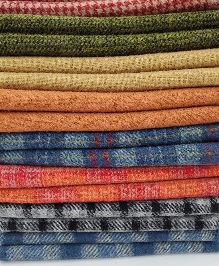 Home Prairie Point Junction